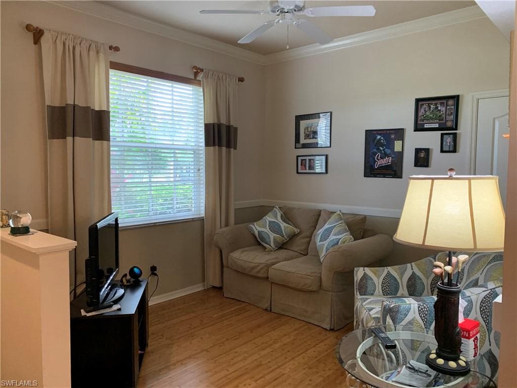 3595 Laurel Greens LN N 103-9