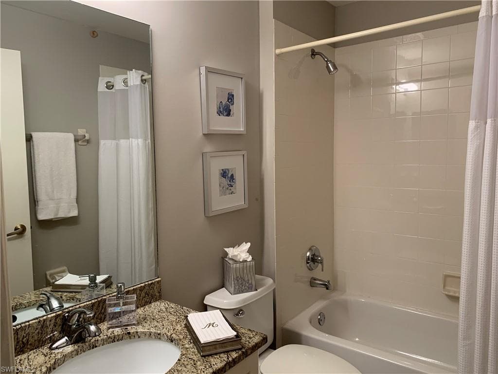 3595 Laurel Greens LN N 103-15