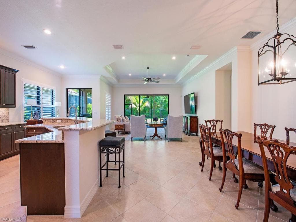 13834 Callisto AVE-1