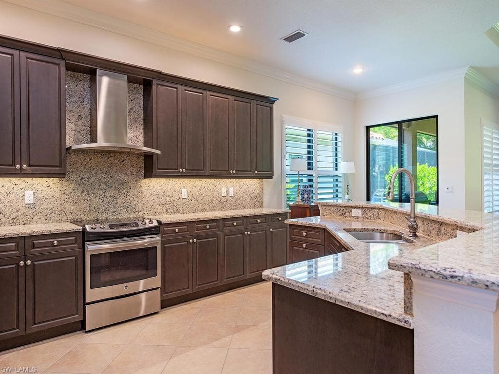 13834 Callisto AVE-5