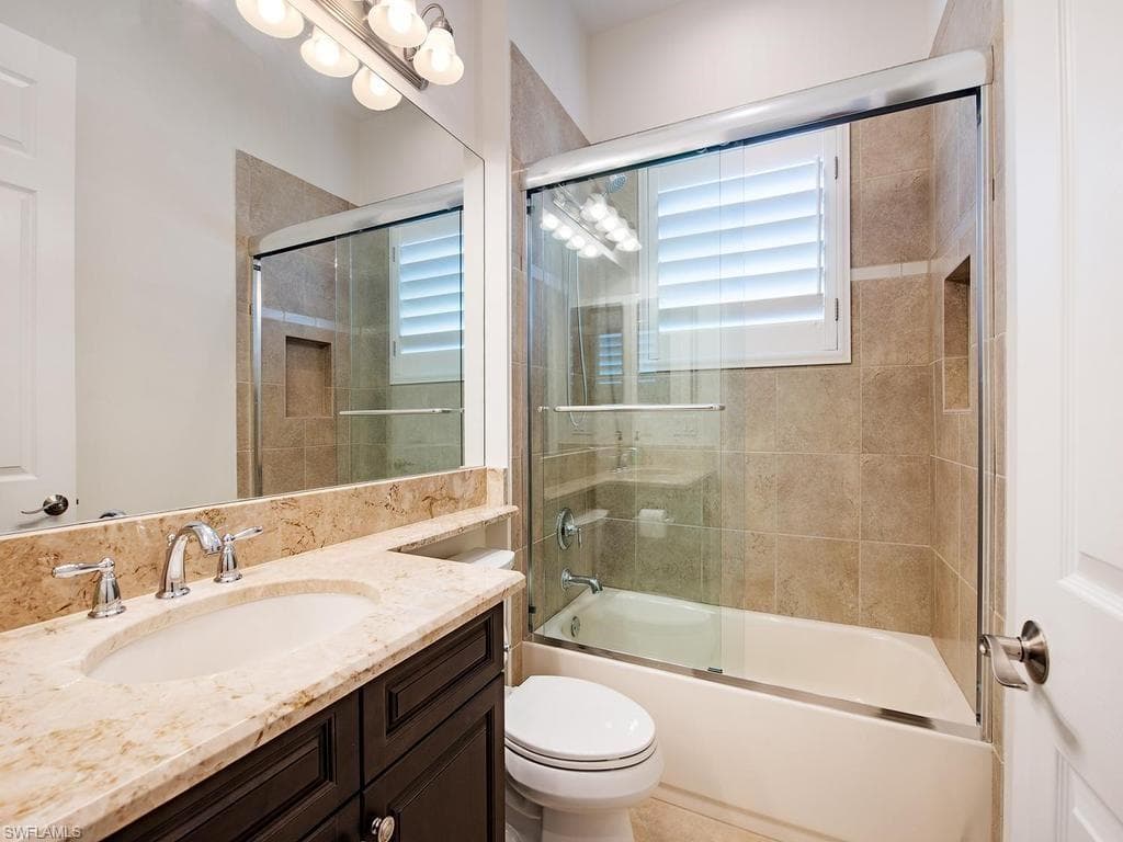 13834 Callisto AVE-12