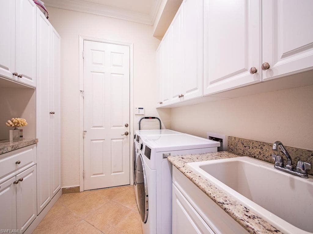13834 Callisto AVE-15
