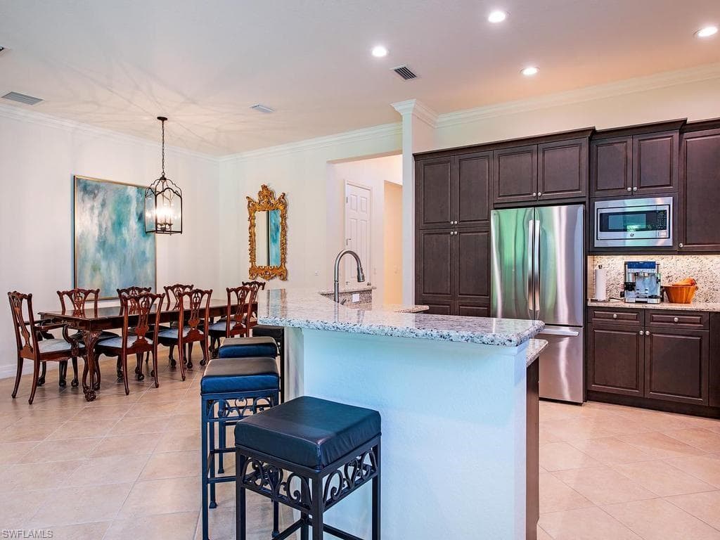 13834 Callisto AVE-6