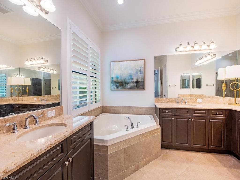 13834 Callisto AVE-9