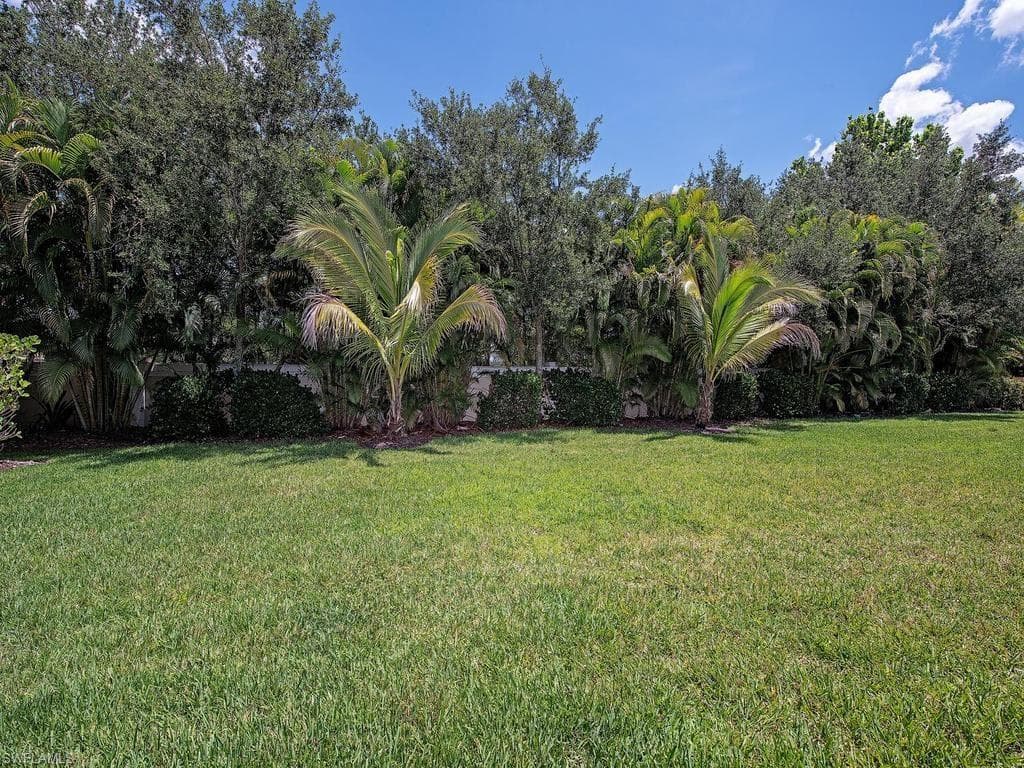 13834 Callisto AVE-17