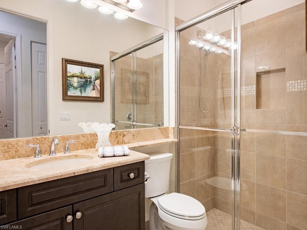 13834 Callisto AVE-14