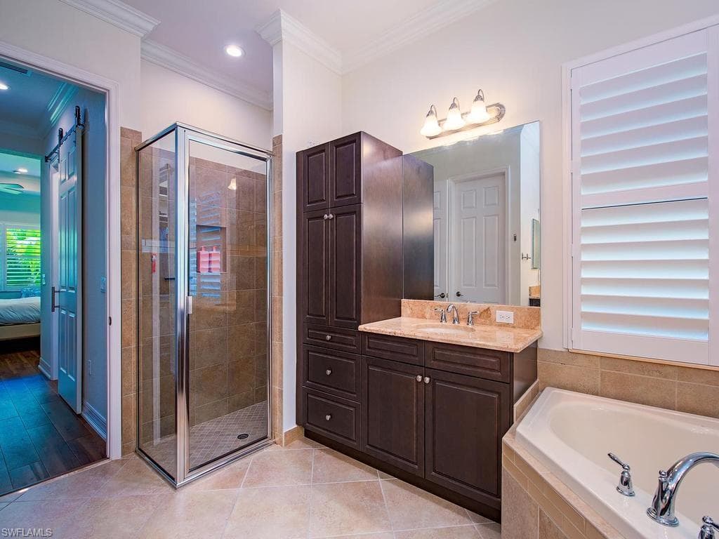 13834 Callisto AVE-10