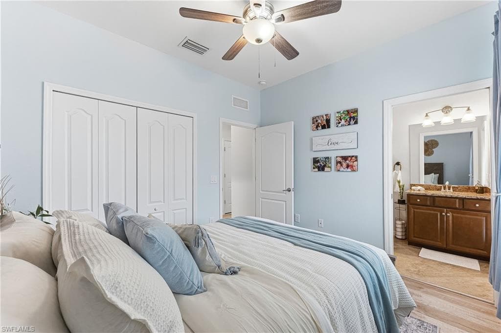 2175 Vermont LN-22