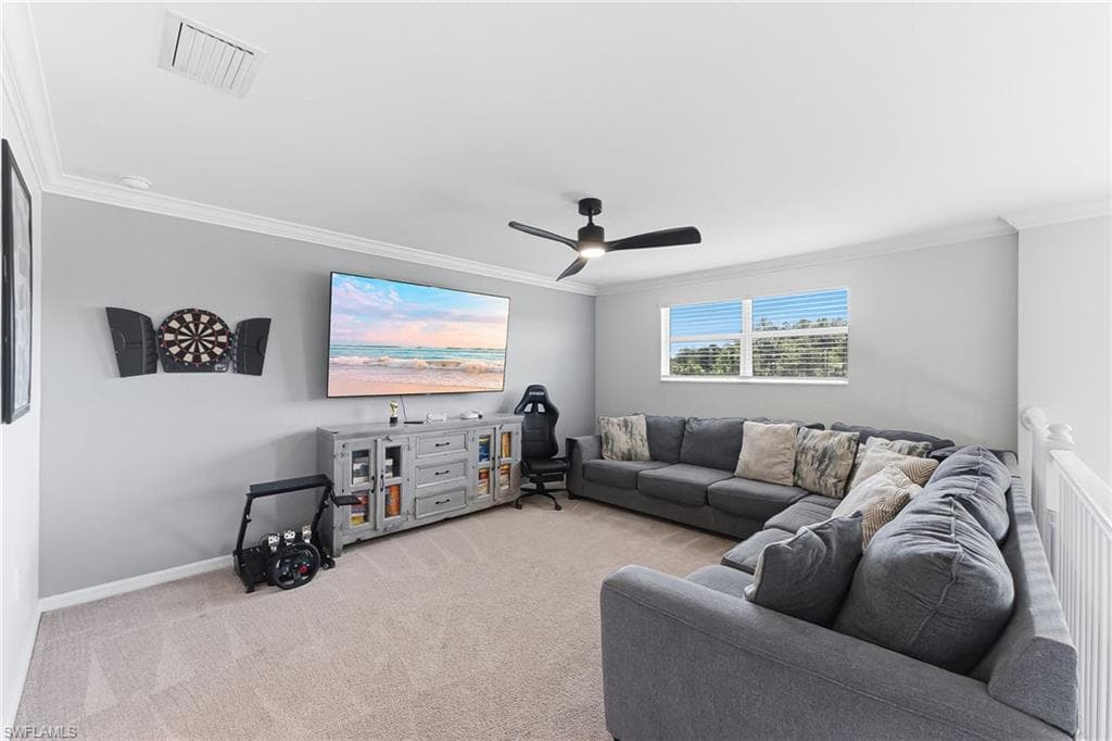 2175 Vermont LN-26