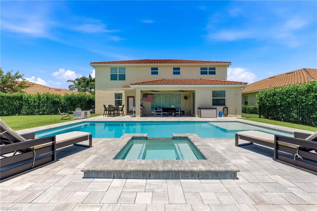 2175 Vermont LN-1