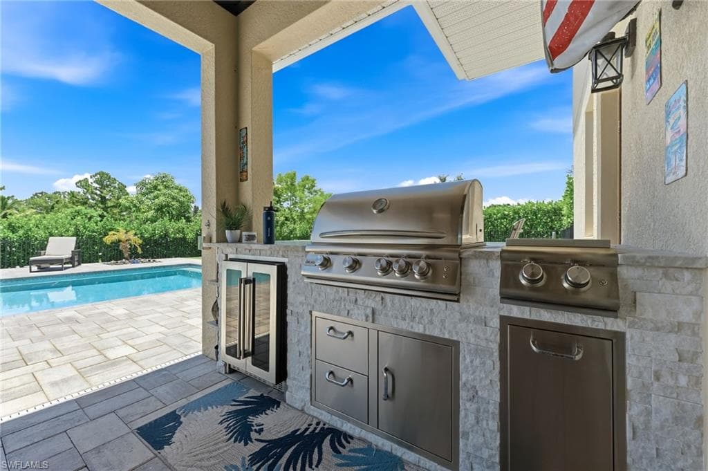 2175 Vermont LN-5