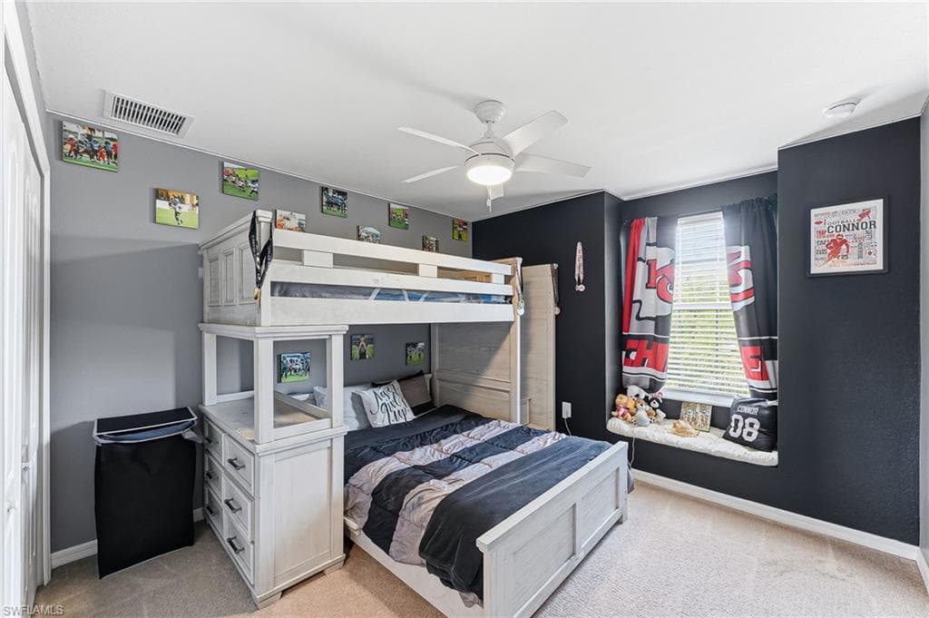 2175 Vermont LN-40