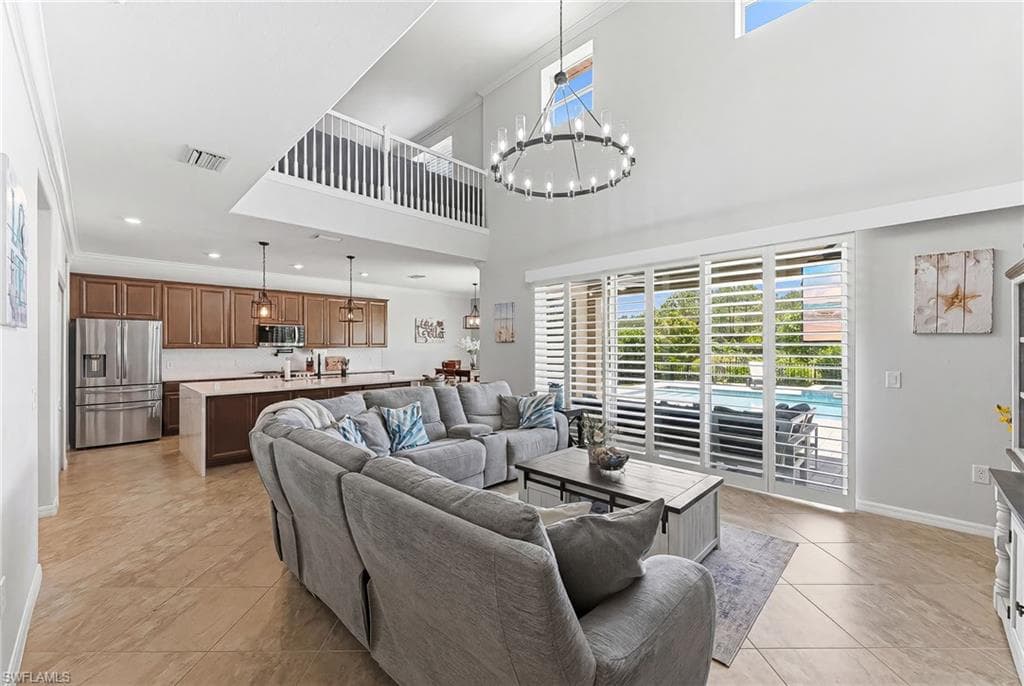 2175 Vermont LN-12