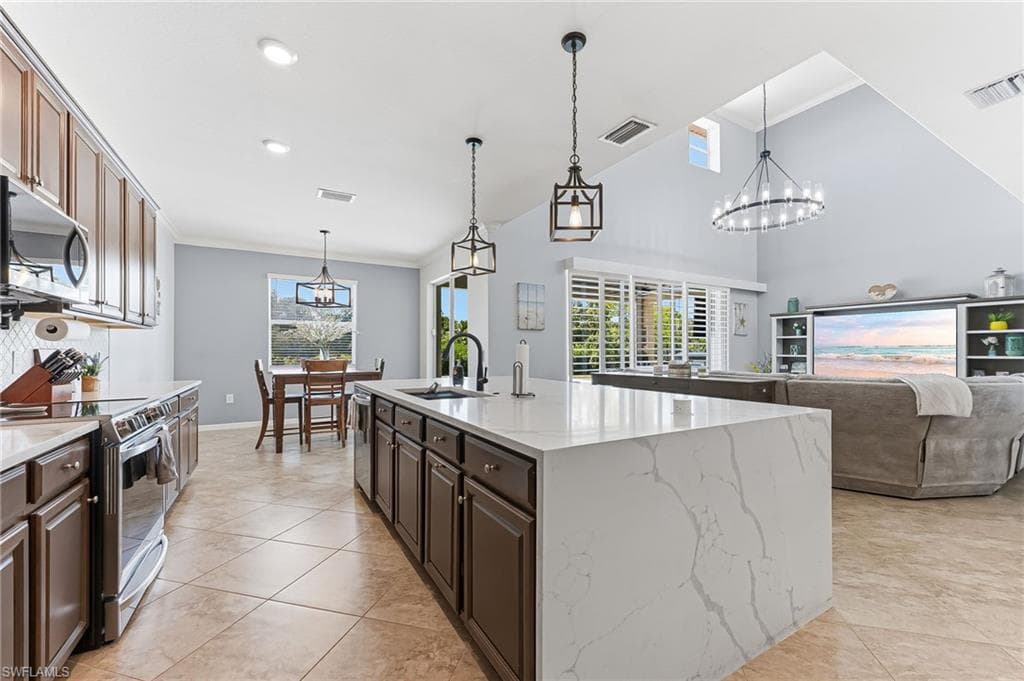 2175 Vermont LN-16