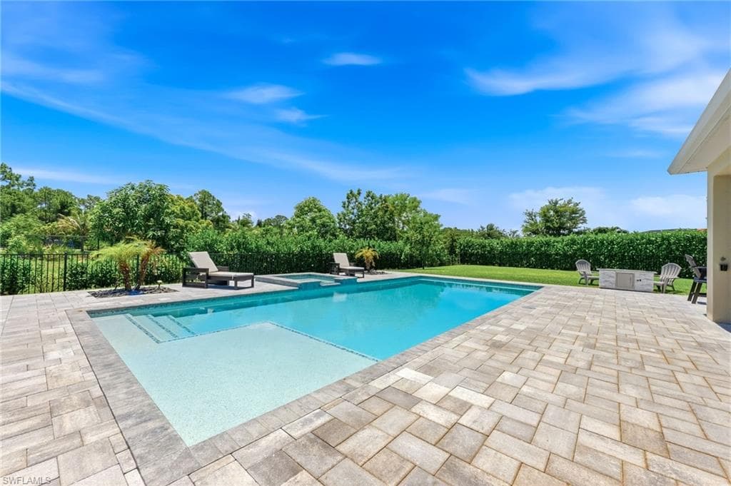 2175 Vermont LN-45