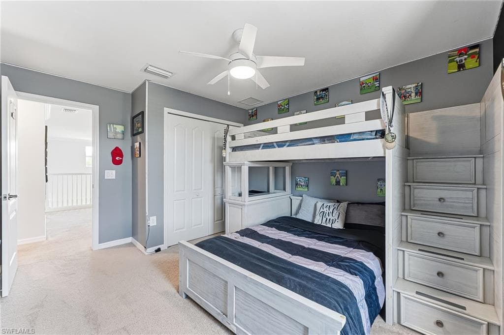 2175 Vermont LN-41