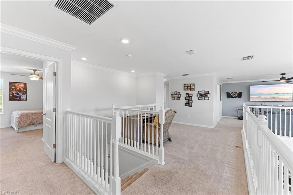 2175 Vermont LN-25