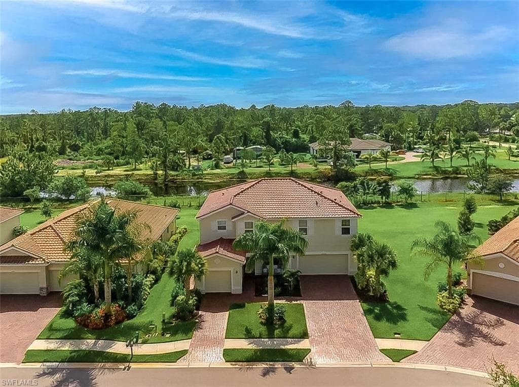 2175 Vermont LN-2