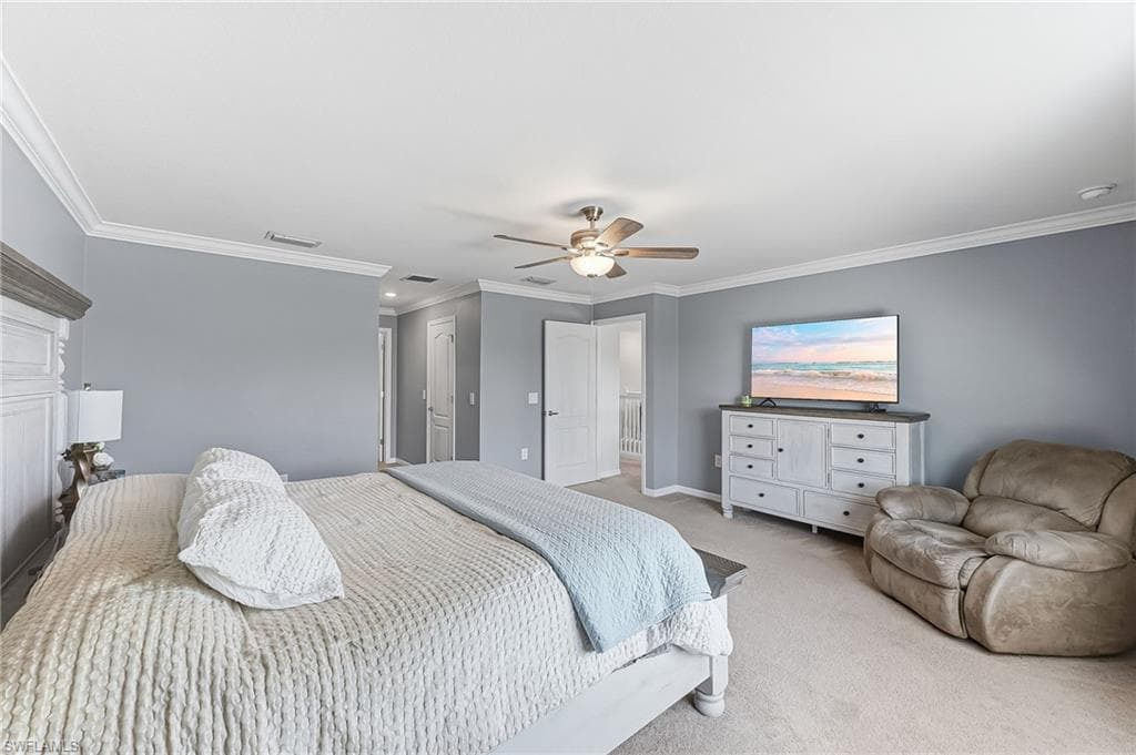 2175 Vermont LN-31