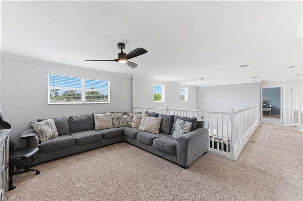 2175 Vermont LN-27