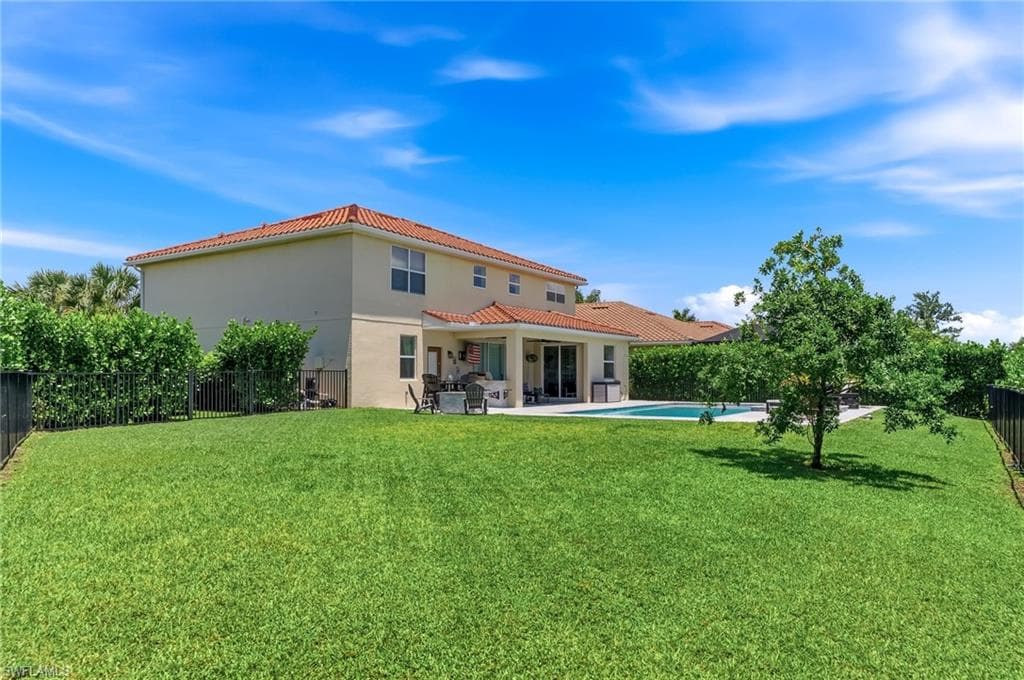 2175 Vermont LN-4