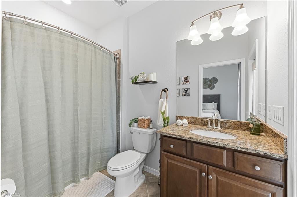 2175 Vermont LN-23