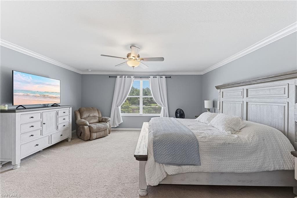 2175 Vermont LN-29