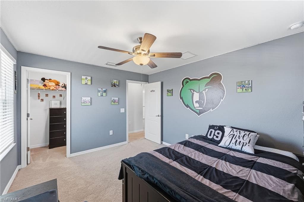 2175 Vermont LN-36