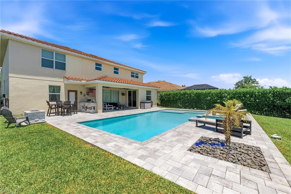 2175 Vermont LN-47
