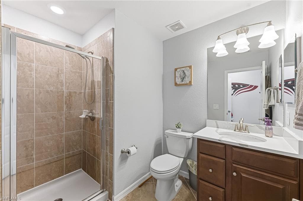 2175 Vermont LN-43