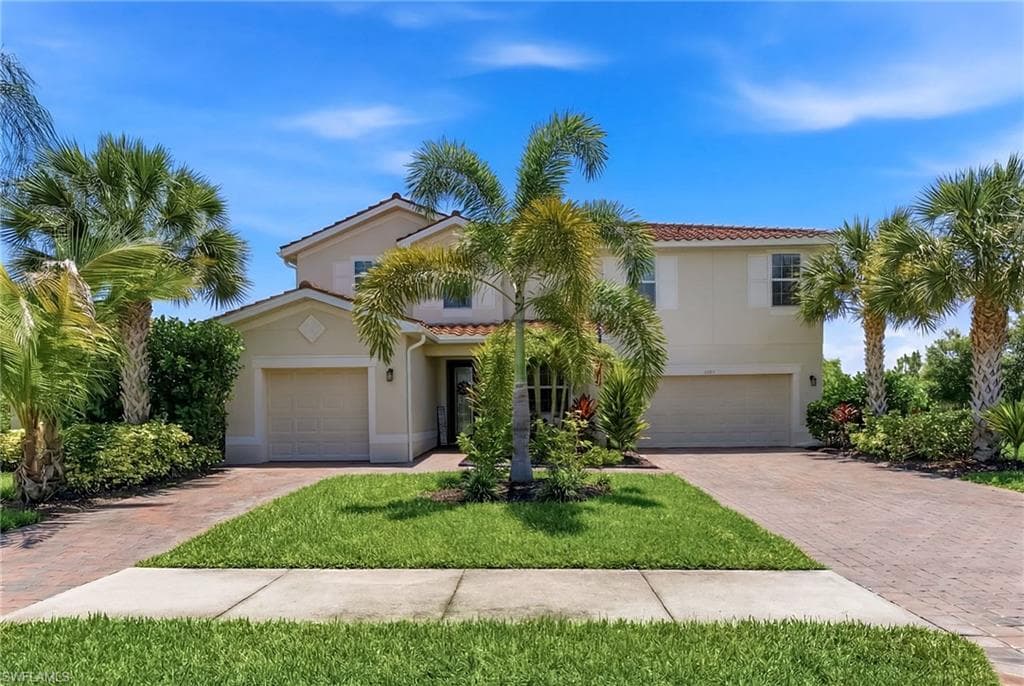 2175 Vermont LN-48