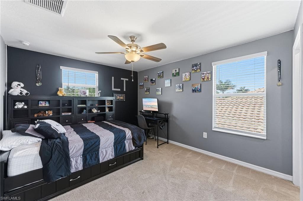 2175 Vermont LN-35
