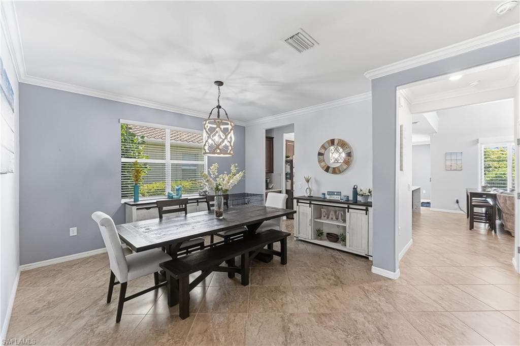 2175 Vermont LN-10