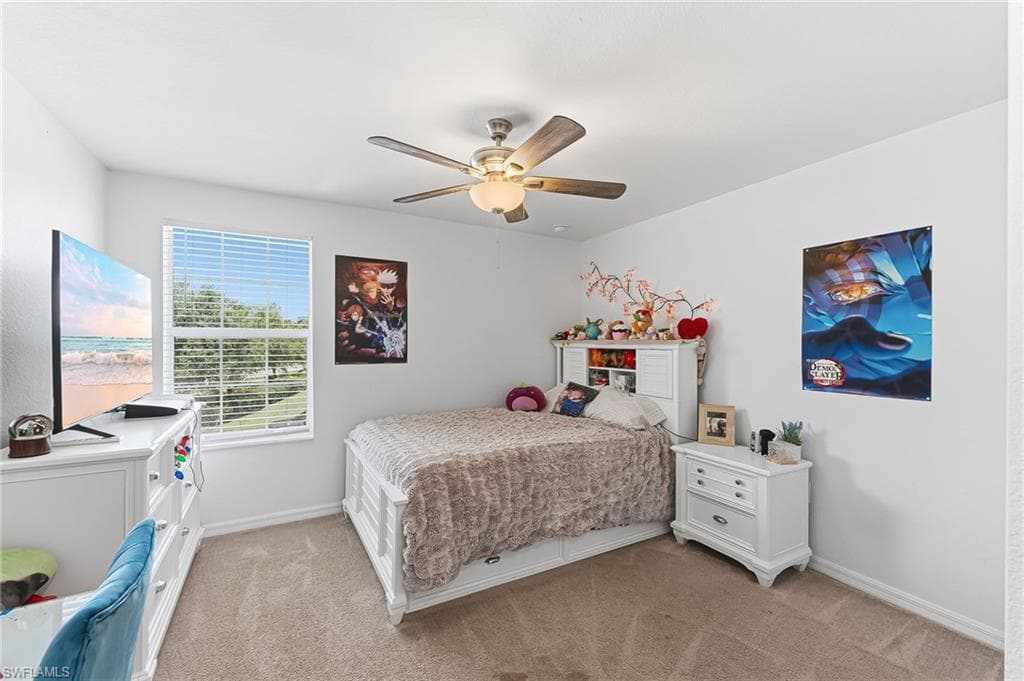 2175 Vermont LN-42