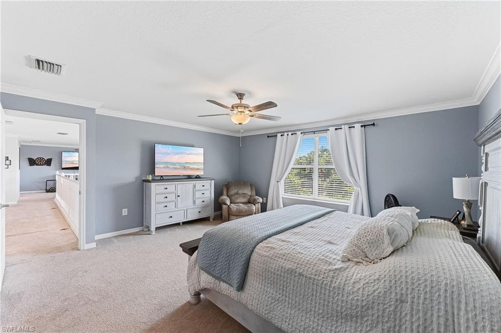 2175 Vermont LN-30