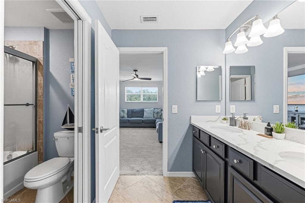 2175 Vermont LN-37