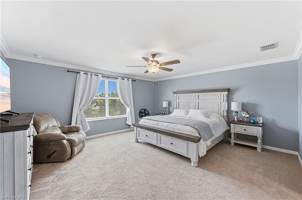2175 Vermont LN-28
