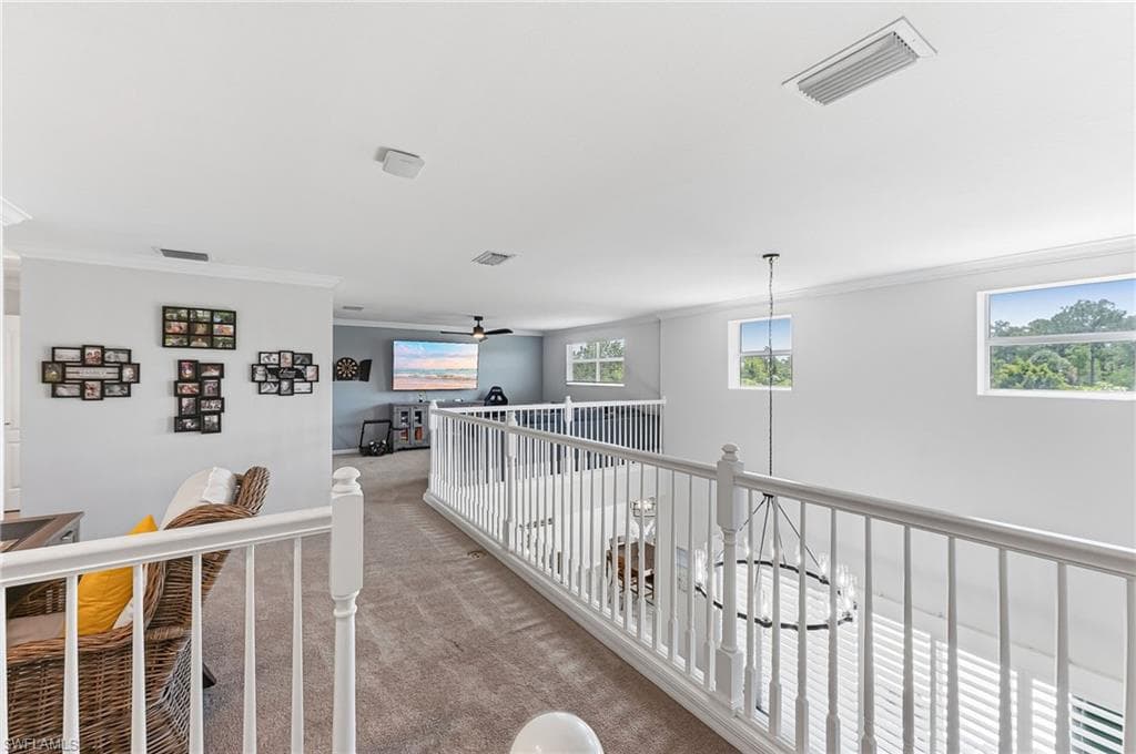 2175 Vermont LN-24