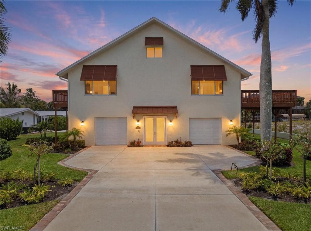 4837 Tarpon AVE-1