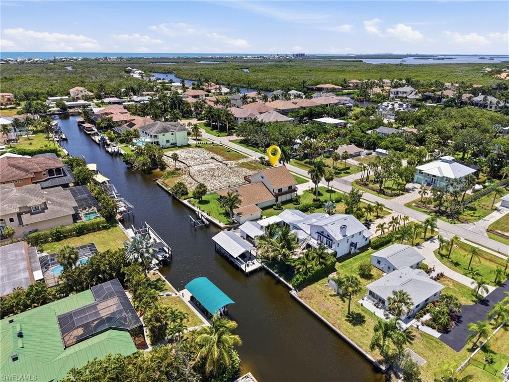 4837 Tarpon AVE-5