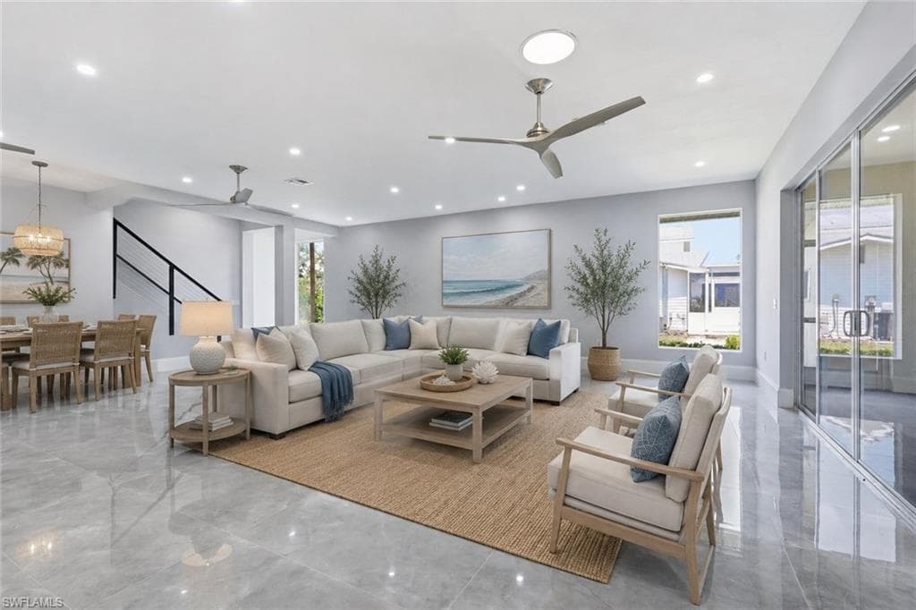 4837 Tarpon AVE-0