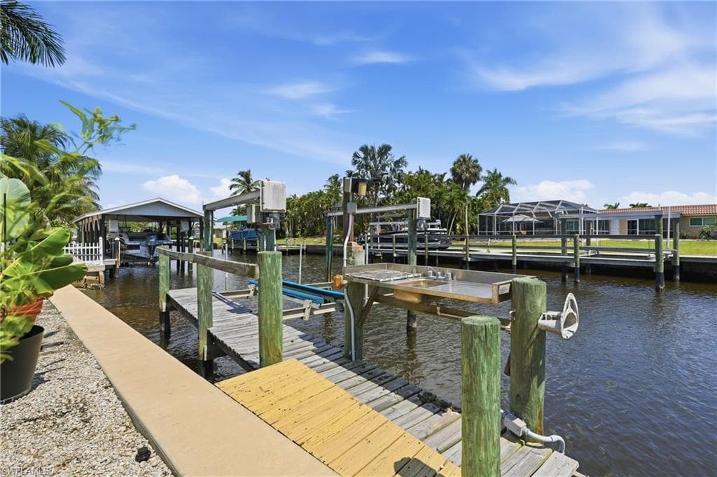 4837 Tarpon AVE-4