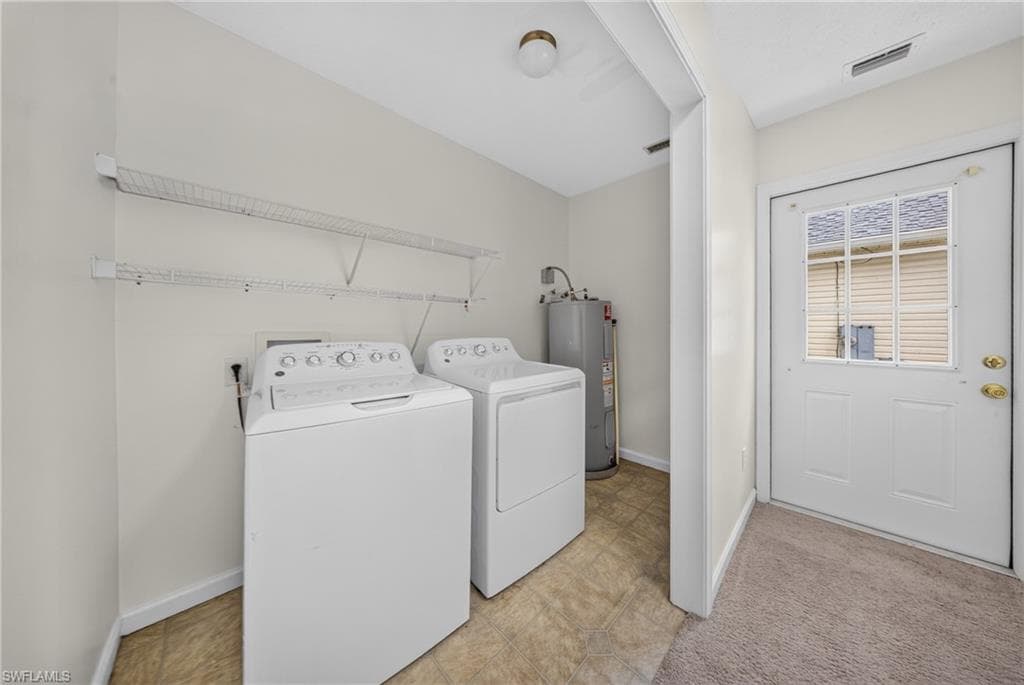 250 Leawood CIR-25