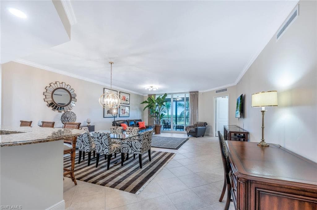 23850 Via Italia CIR 204-5