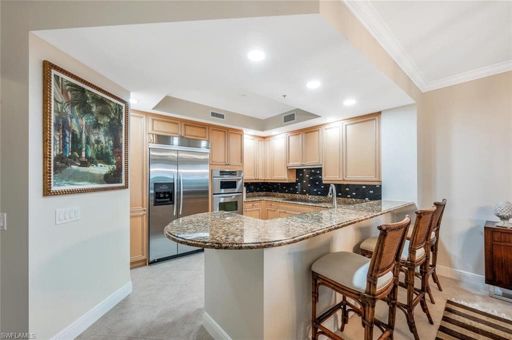 23850 Via Italia CIR 204-16