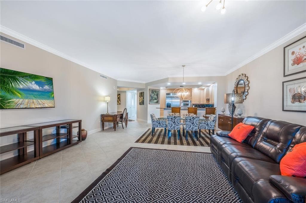 23850 Via Italia CIR 204-11