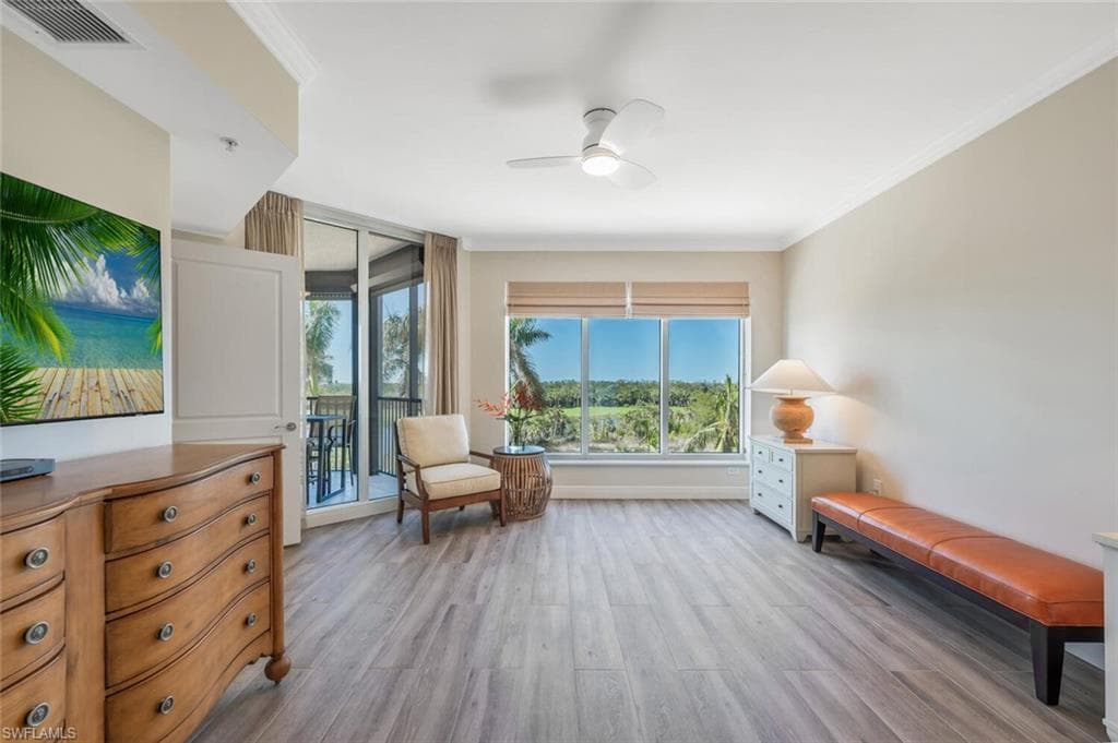 23850 Via Italia CIR 204-21