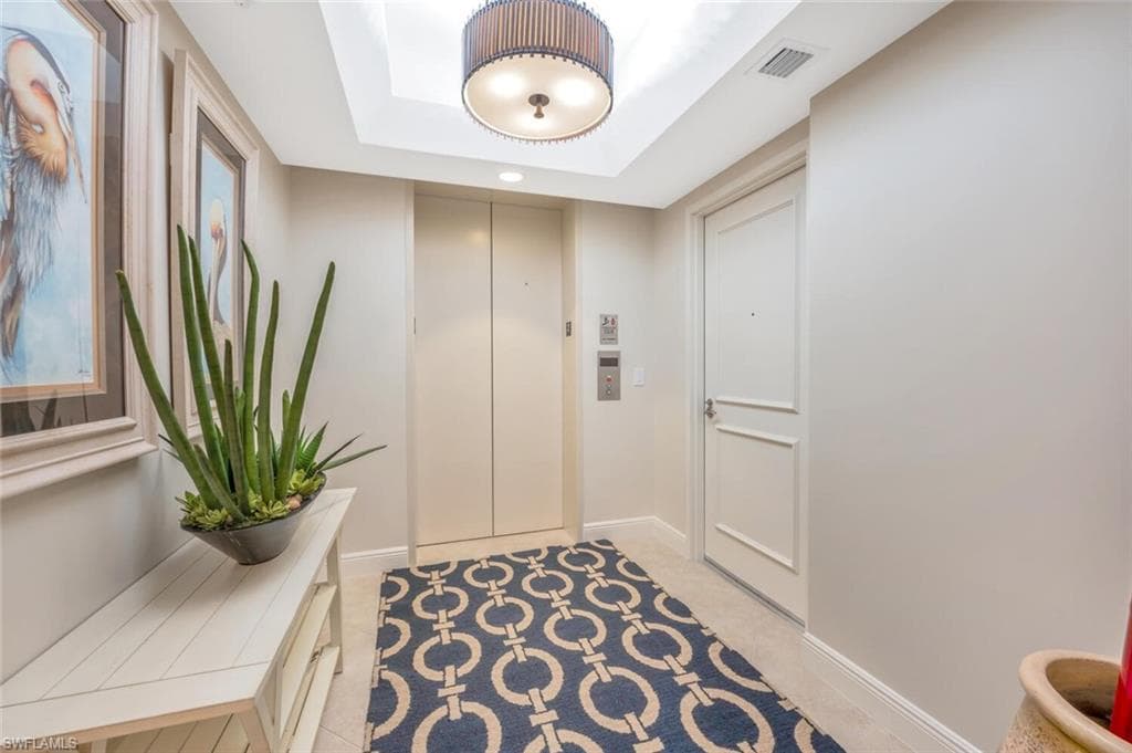23850 Via Italia CIR 204-2