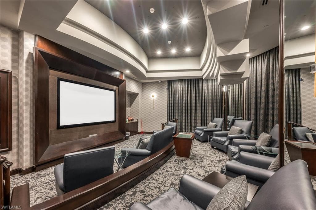 23850 Via Italia CIR 204-35