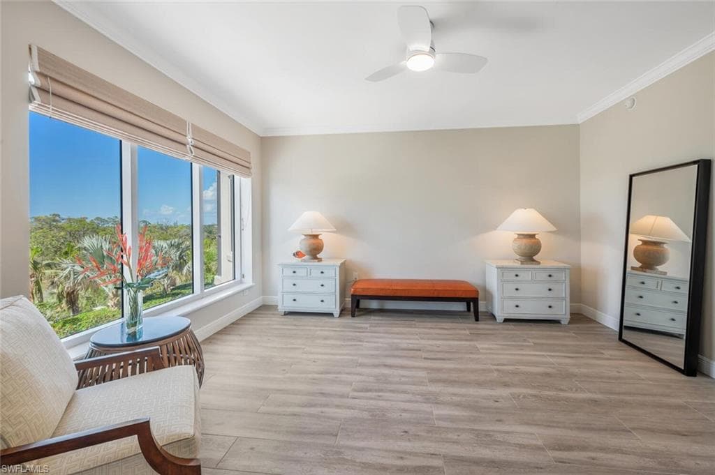 23850 Via Italia CIR 204-19